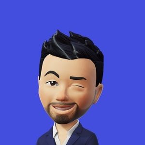 Meet your Posher, Sylvain